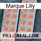 Lilly Brand 27